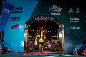 BIB: 
                            <button type="button" onclick="openModal(24875684)" class="btn btn-primary btn-sm float-right btn-popup" data-toggle="modal" data-target=".modal-high-quality">
                        <i class="fas fa-shopping-cart"></i> Add to Cart
                    </button>
                                            <button type="button" onclick="isThisMe(24875684, true)" class="btn btn-success btn-sm float-right btn-popup btn-isme hidden" data-toggle="tooltip" data-placement="bottom" title="นี่คือรูปของคุณใช่ไหม คลิกที่นี่เพื่อเอาเข้าอัลบั้ม">
                        <i class="fas fa-plus"></i> Add to album
                    </button>
                    <button type="button" onclick="isThisMe(24875684, false)" class="btn btn-warning btn-sm float-right btn-popup btn-isnotme hidden">
                        <i class="fas fa-ban"></i> Remove from album
                    </button>